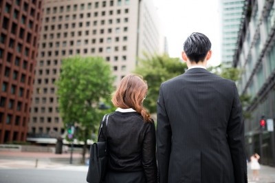 プライベートで上司と付き合うときの注意点12