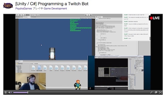 twitch-game-development_03
