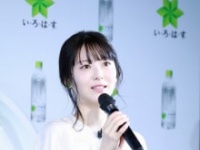 浜辺美波