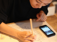 株式会社Strolyのプレスリリース画像