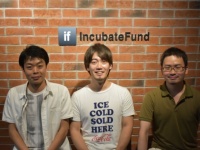 株式会社RETAIL INNOVATIONのプレスリリース画像
