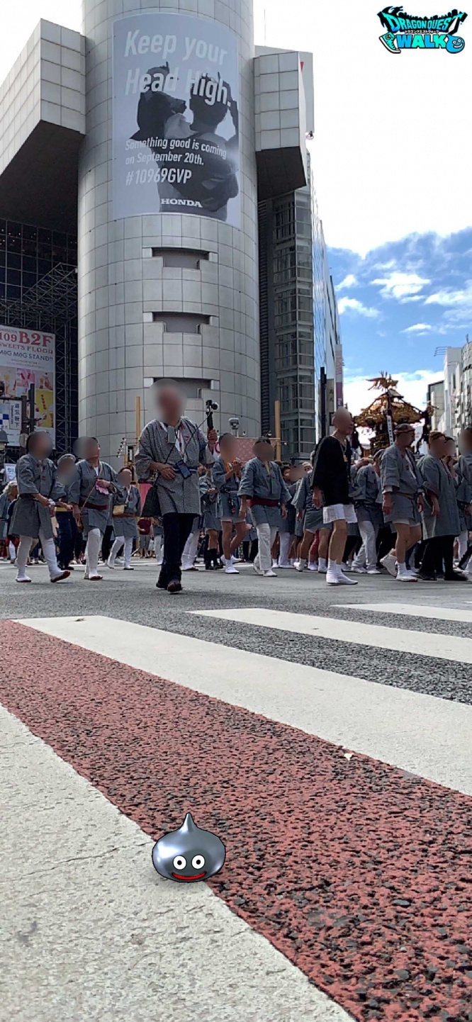 dqw-tokyo-shibuya109