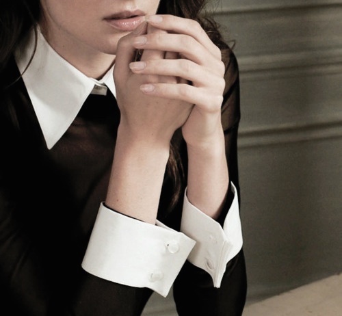 c655d02ab68e6d190786be264511bd54