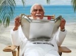 あの人がついにイメチェン決行！？　今年の夏は激動の夏！