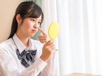 「Doctors Me（ドクターズミー）」コラム画像