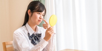 「Doctors Me（ドクターズミー）」コラム画像