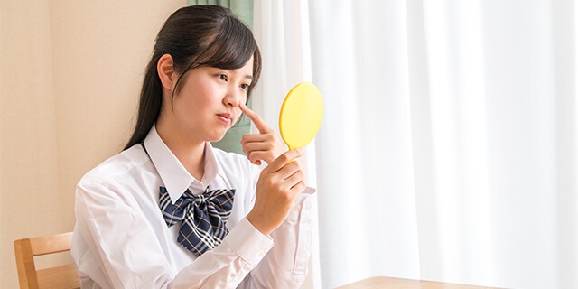 「Doctors Me（ドクターズミー）」コラム画像