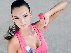 Dカップがベスト！？胸のカップサイズは結婚生活の良好性に関係する説