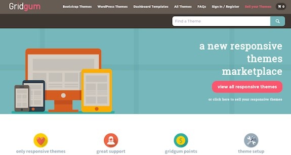 fun_webapp_14