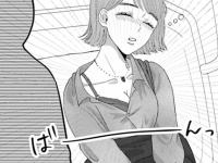 夜の営みは必要？ いや不要？ セックスレスに悩む男性が出した答え【あなたは私におとされたい　＃10】