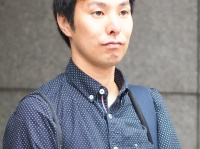 株式会社タカラッシュのプレスリリース画像