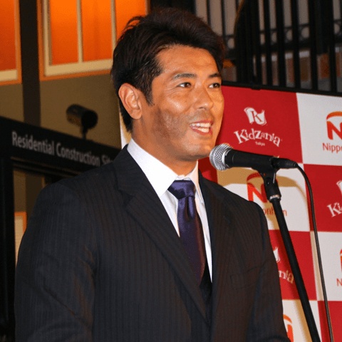 田中幸雄、稲葉篤紀ら栗山英樹日本ハム監督の後継者は今!?