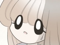 見つけた!!!!!　住所を特定したアラサー女子、彼に内緒で家の前までやって来て……【34歳の生きる道 #80】