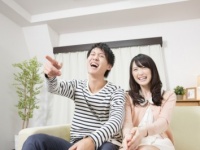 【セキララな本音を激白】結婚したいと思ったら、婚前同棲はアリ？　ナシ？