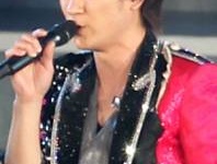 宮田俊也