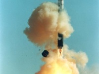 SS-18ミサイル　「Wikipedia」より引用