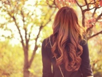 「色気のある女性」が絶対しない6つのこと