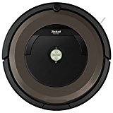 iRobot ロボット掃除機 ルンバ890 R890060