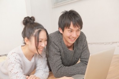 女子の本音！　「彼氏と結婚したい」と思うとき