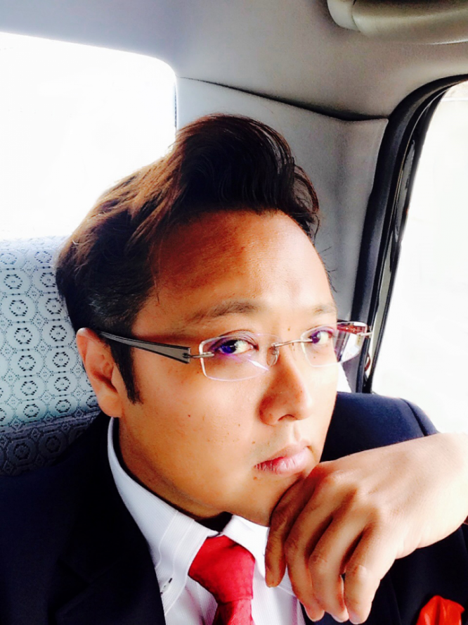 株式会社売れるネット広告社のプレスリリース画像