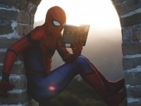 フィクション作品を読んだり視聴する人は認知能力が優れている傾向にある