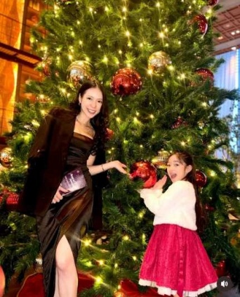 Instagram:紅蘭(@kurankusakari)より