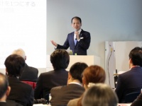 保険のビュッフェ株式会社のプレスリリース画像