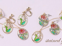 ブルーブルーエジャパン株式会社のプレスリリース画像