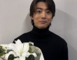 伊藤健太郎の公式Xより