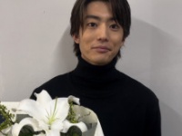 伊藤健太郎の公式Xより