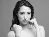 男性が「メイク詐欺だ！」と思った女性のすっぴん姿4選