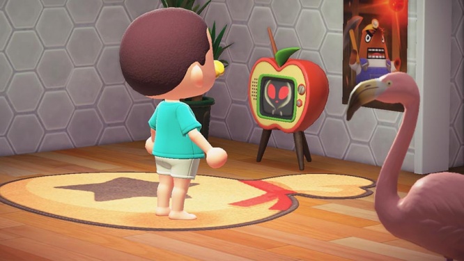animal-crossing-alien-news2