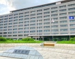 校内で『複数の女子生徒着替え』盗撮　県立高校教諭(34)懲戒免職　教諭は「性的欲求を満たしたかった…」