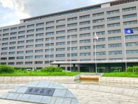 校内で『複数の女子生徒着替え』盗撮　県立高校教諭(34)懲戒免職　教諭は「性的欲求を満たしたかった…」