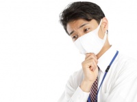 「Doctors Me（ドクターズミー）」コラム画像