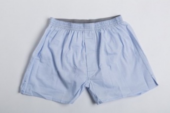 せっかくのいい雰囲気が、台なしに！　彼女がドン引きした彼氏の下着5つ