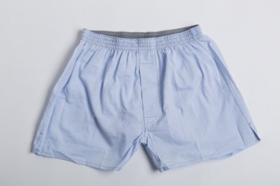 せっかくのいい雰囲気が、台なしに！　彼女がドン引きした彼氏の下着5つ