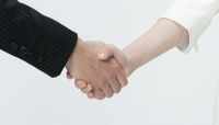 大学1・2年生から意識したい！ 資格コレクターが教える、就活に役立った資格5選
