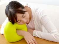 まくら株式会社のプレスリリース画像