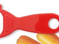 （画像は公式インスタグラムより）