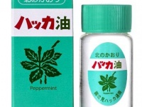 1本あればいろいろ使える（画像はAmazonより）