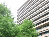 『児童生徒8人にわいせつ行為』、「性的な関係を誘うメール」など…　【2人の教諭】を懲戒処分