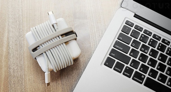 株式会社Glotureのプレスリリース画像