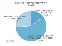 株式会社NEXERのプレスリリース画像