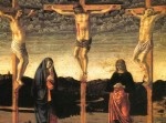 【閲覧注意】人類のダークサイド…世にも恐ろしい１３の刑罰