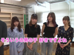 【トータルテンボス公式】SUSHI★BOYSの洗礼を受けたSILENT SIRENが大パニック！