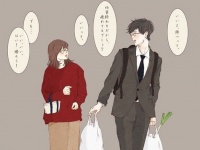 男性が本命女子に「絶対しないこと」