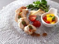 着やせテクはもう必要なし!?　お肉を食べて簡単ダイエット