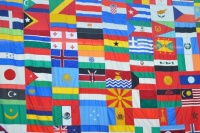 世界各国の原発依存度ランキングTop10