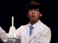 佐藤満春
